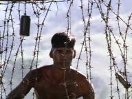 Hamburger Hill