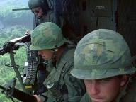 Hamburger Hill