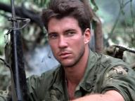 Hamburger Hill