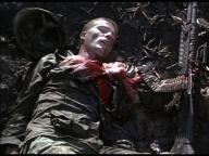 Hamburger Hill