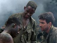 Hamburger Hill