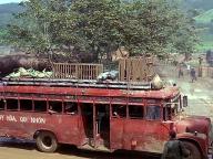 Hamburger Hill
