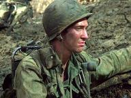 Hamburger Hill