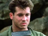Hamburger Hill