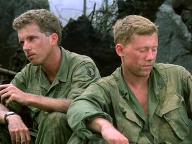 Hamburger Hill