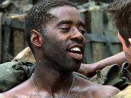 Hamburger Hill