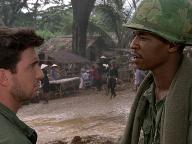 Hamburger Hill