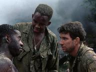 Hamburger Hill