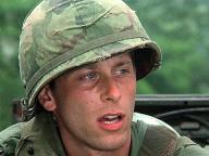Hamburger Hill