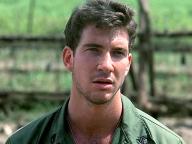 Hamburger Hill