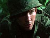Hamburger Hill