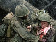Hamburger Hill