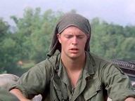 Hamburger Hill