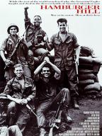 Hamburger Hill