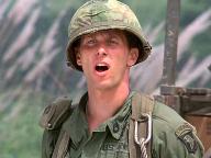 Hamburger Hill