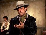Hombre