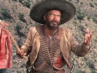 Hombre