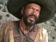 Hombre