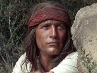 Hombre
