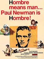 Hombre