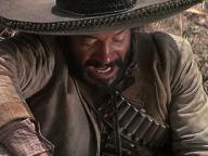 Hombre