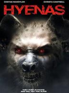 Hyenas