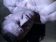 Icarus
