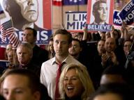 The Ides of March