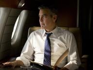 The Ides of March