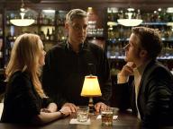 The Ides of March