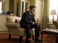 The Ides of March