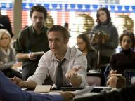 The Ides of March
