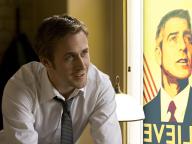 The Ides of March