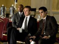 The Ides of March
