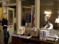 The Ides of March
