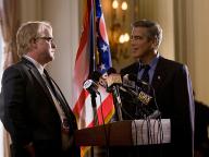 The Ides of March