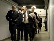 The Ides of March