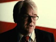 The Ides of March