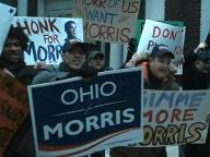 The Ides of March