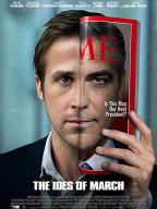 The Ides of March