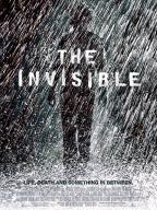 The Invisible