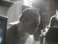 JCVD