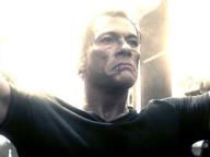 JCVD