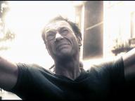 JCVD