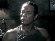 JCVD