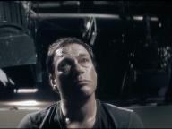 JCVD
