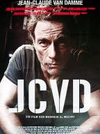 JCVD