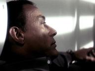 JCVD