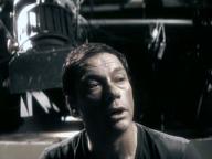 JCVD