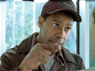 John Q